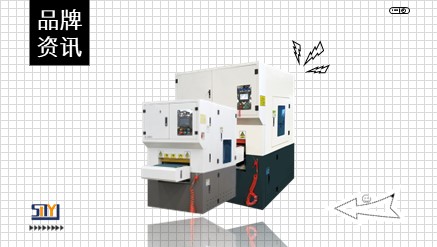 沧州去毛刺机器：金属加工行业的 “高效先锋”